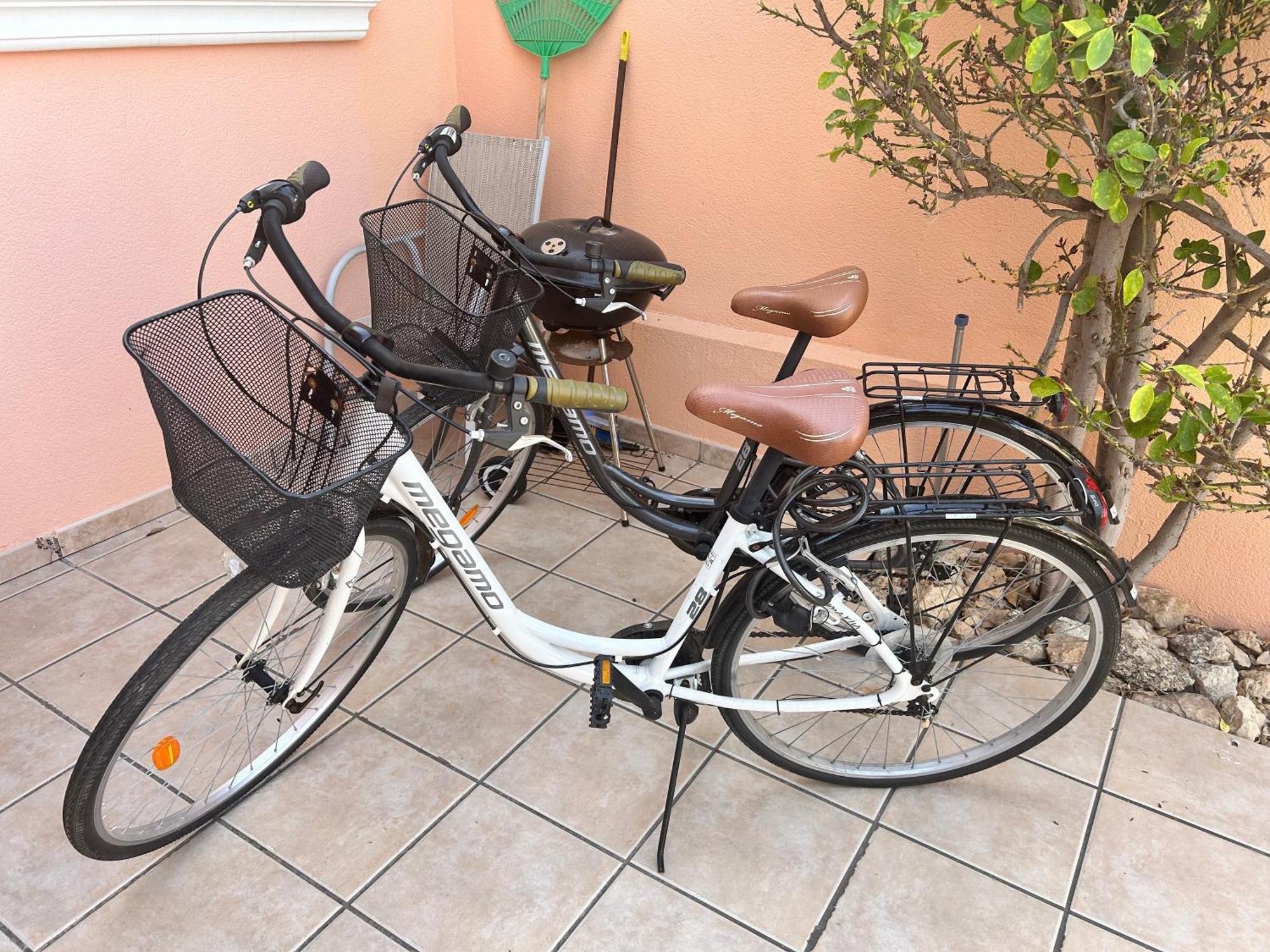 Appartement Relax Casa Gran Alacant