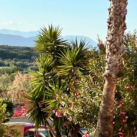 Gran Alacant Relax Casa Exterior photo