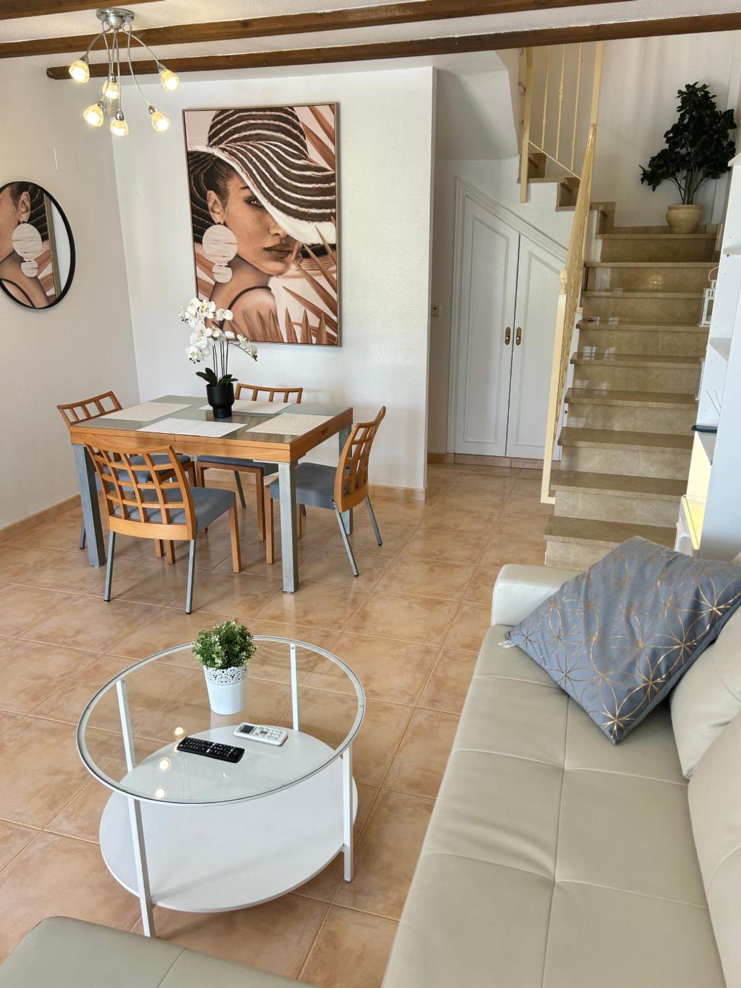 Relax Casa Apartment *