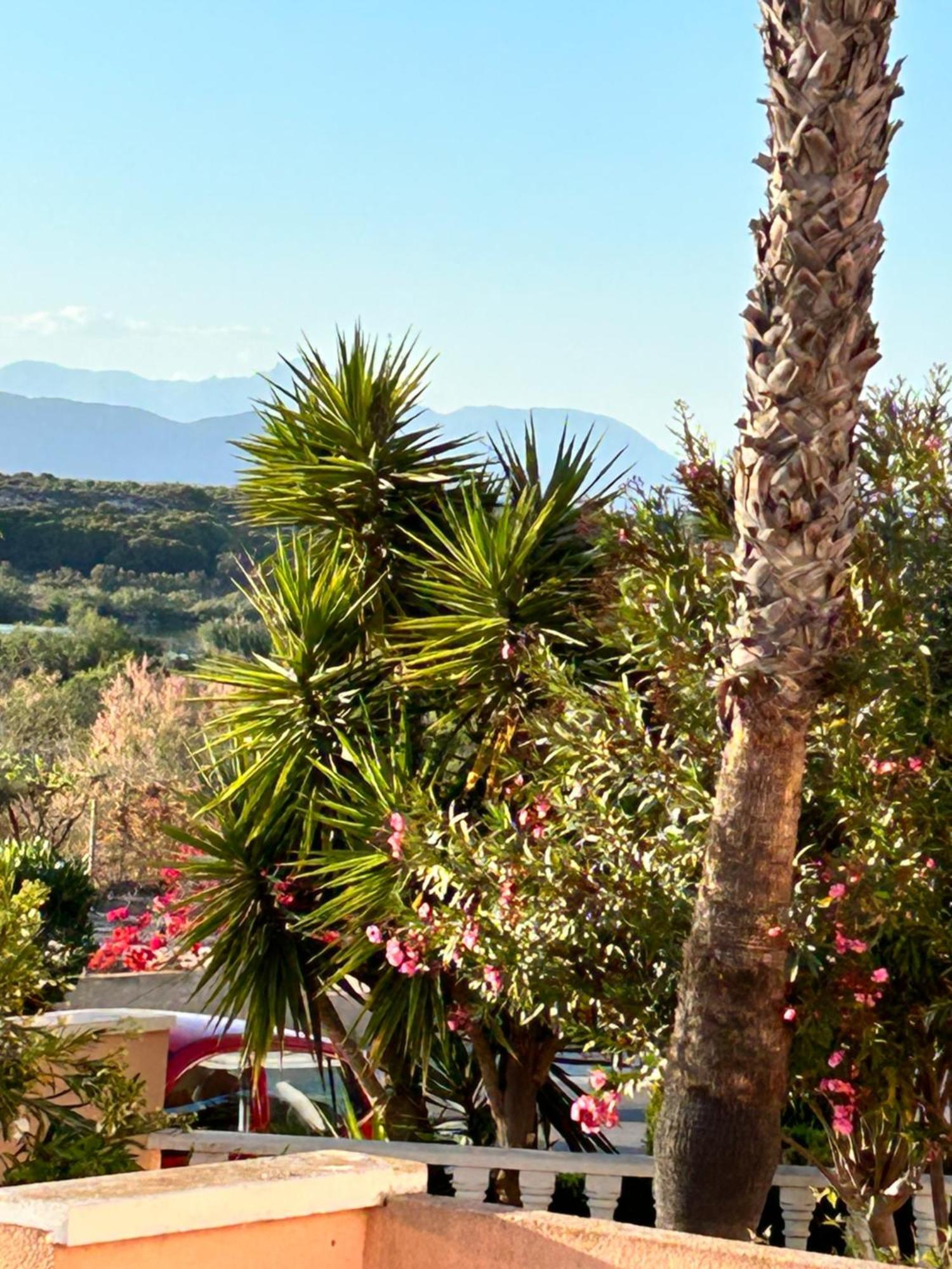 Relax Casa Gran Alacant