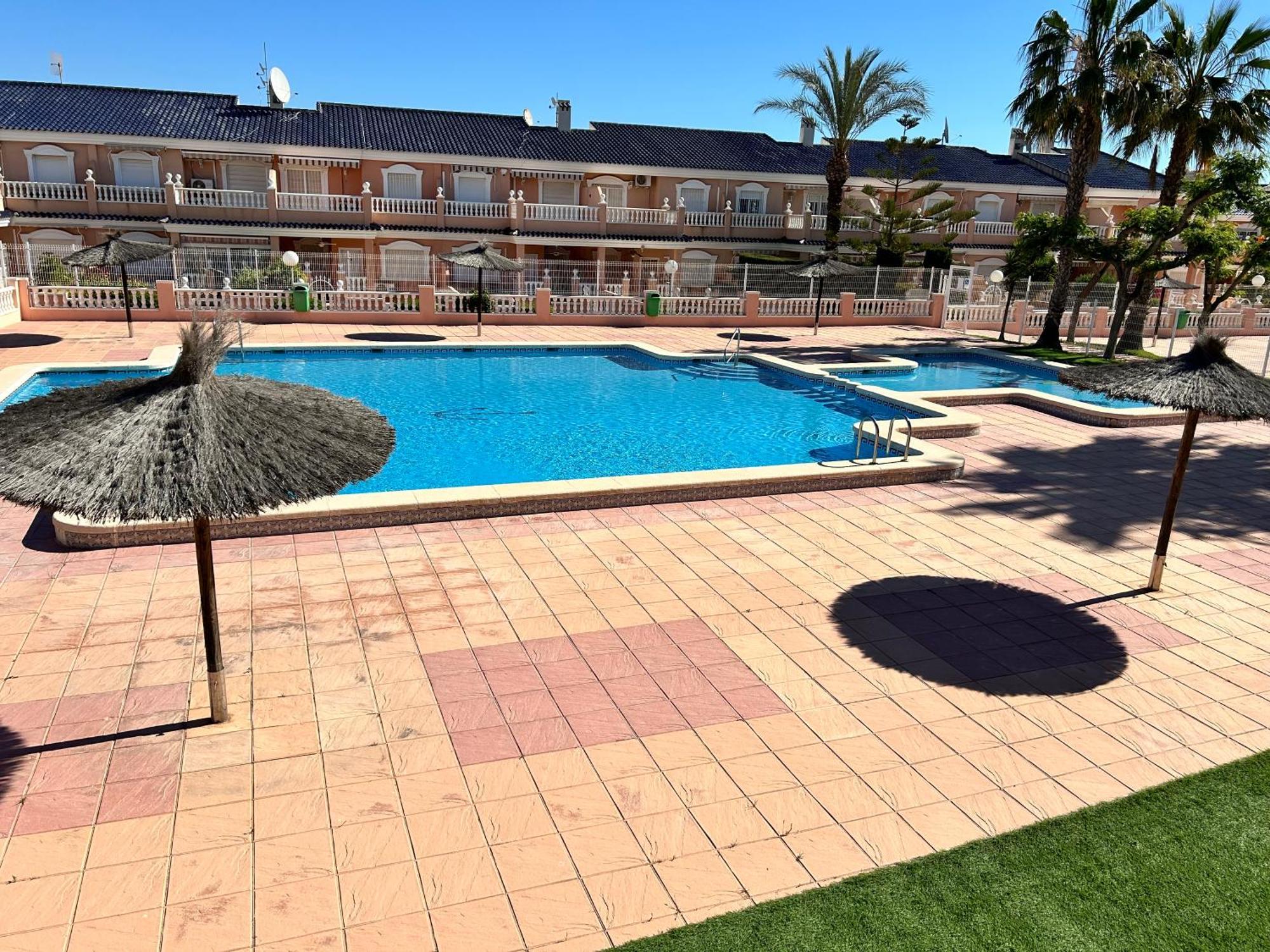 Relax Casa Apartment *